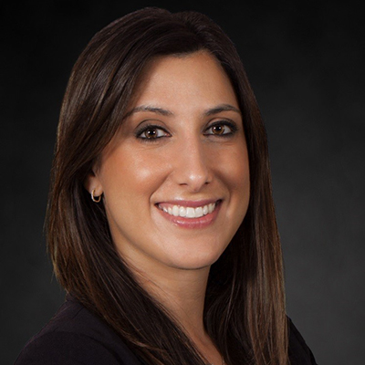 Marie M. Caekebeke - Director, ESG Performance & Engagement , Schlumberger Limited