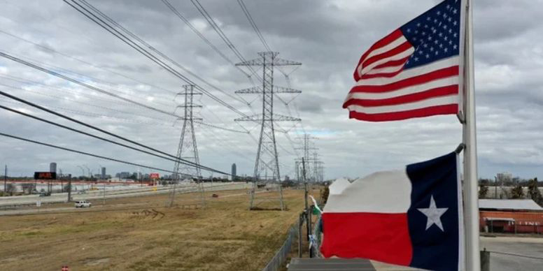 Legislature passes power reforms as Texas grid is prepped for potentially record-breaking summer demand - Click here to read this article.