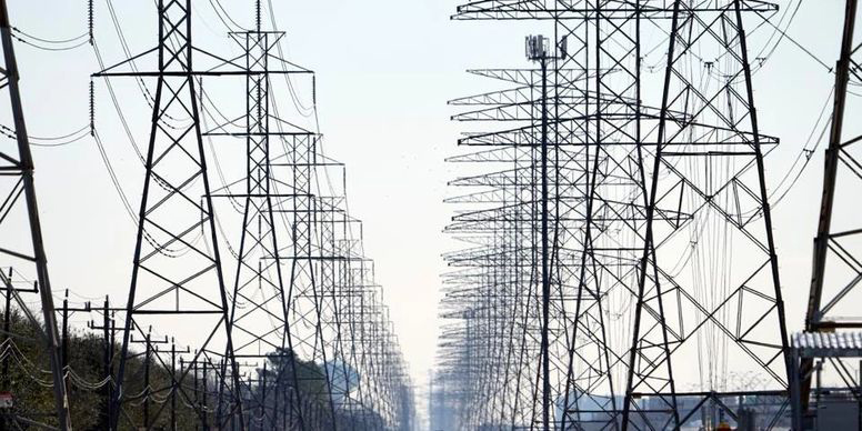 How To Fix The Troubled Texas Grid - Click here to read this article.