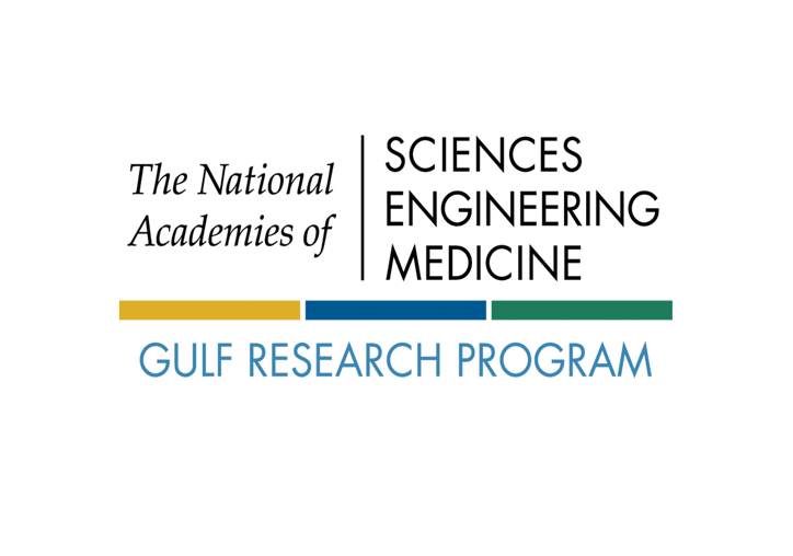 NASEM Logo Image
