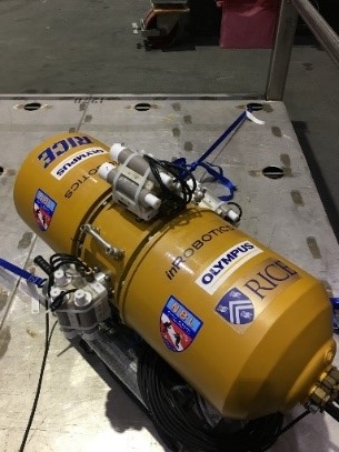 auv-2.jpg