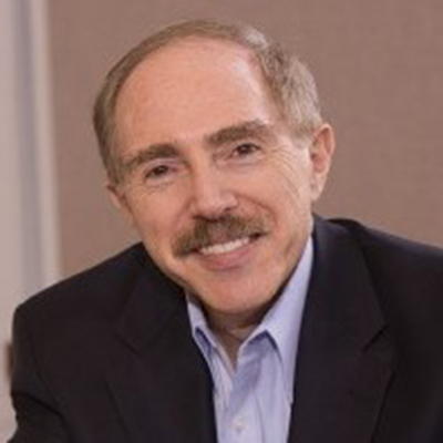 Sergio Kapusta, PhD - Director, Rice Energy and Environment Initiative, Rice University