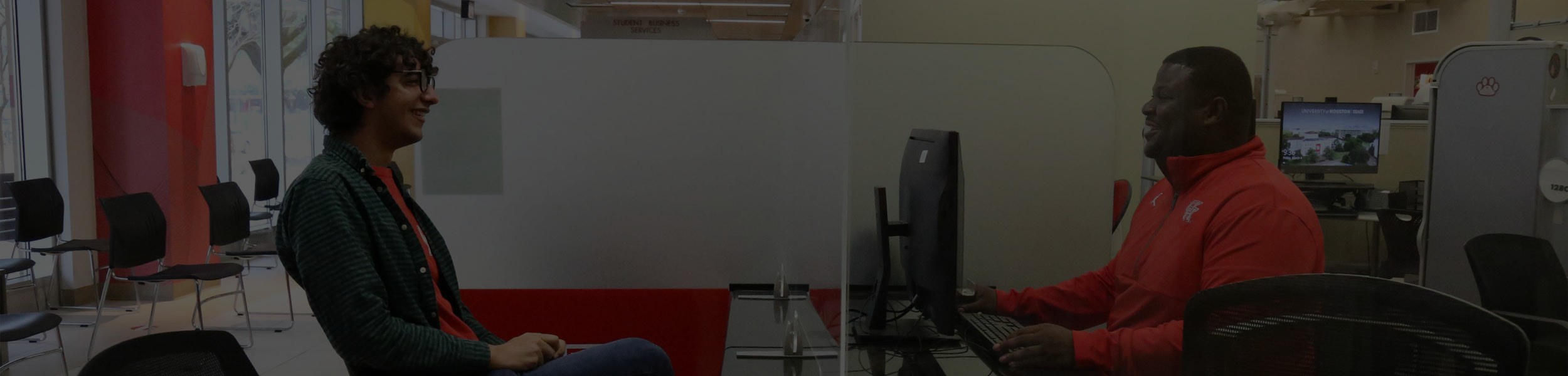 busar-office