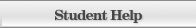 Student Help