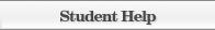 Student Help