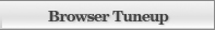 Browser Tuneup