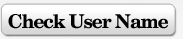 Check User Name