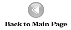 Back to Main Page