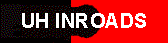 LOGO.gif (2444 bytes)