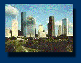 city of houston.gif (10330 bytes)