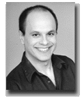 eddie.gif (7112 bytes)