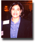 lisa.gif (27498 bytes)