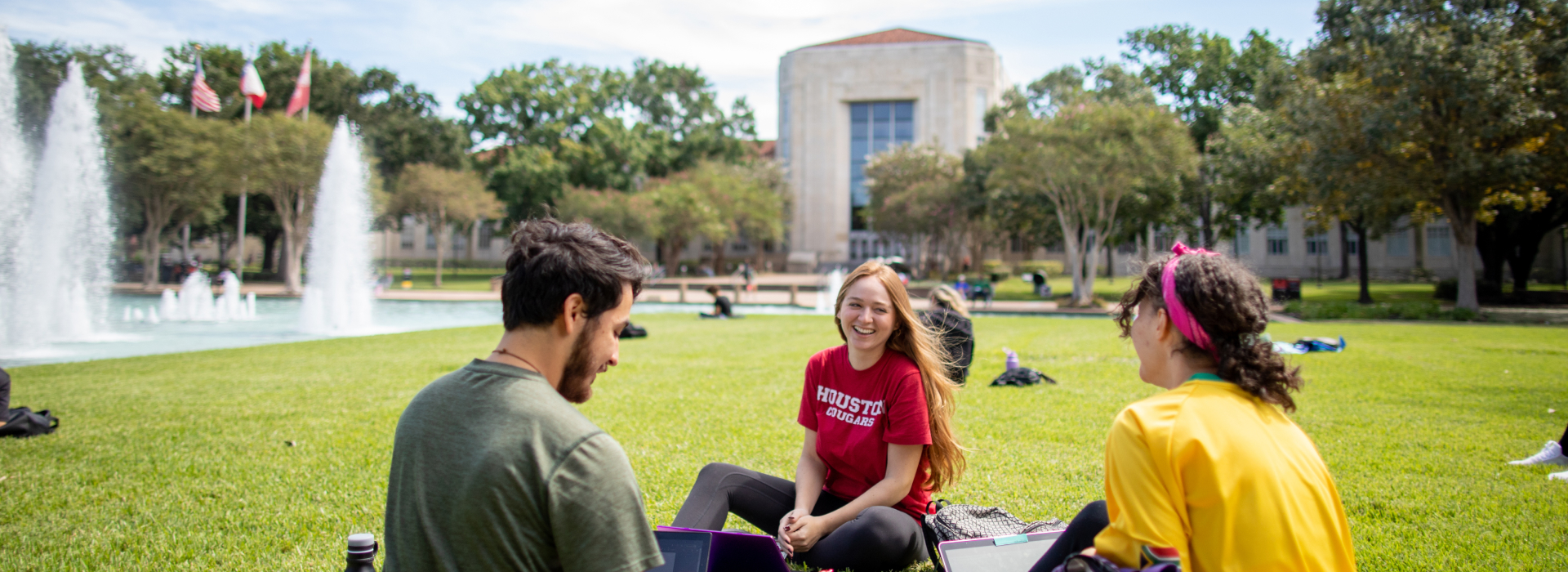 admitted-students-hero-mobile.jpg