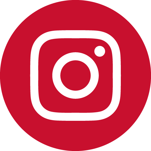 instagram-circle-2.png