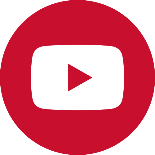 youtube-circle-1.png