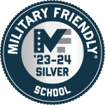 Military Friendly website