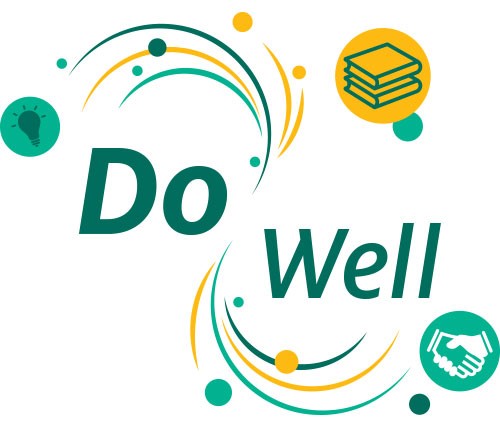 Do Well