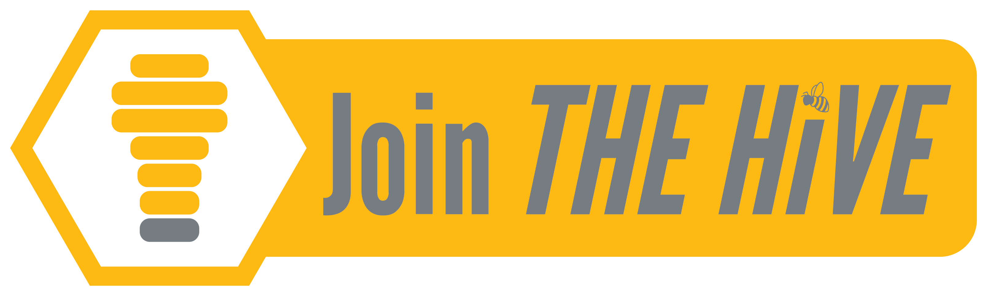 join-the-hive