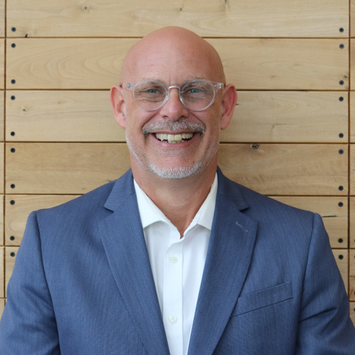 John Ebersole