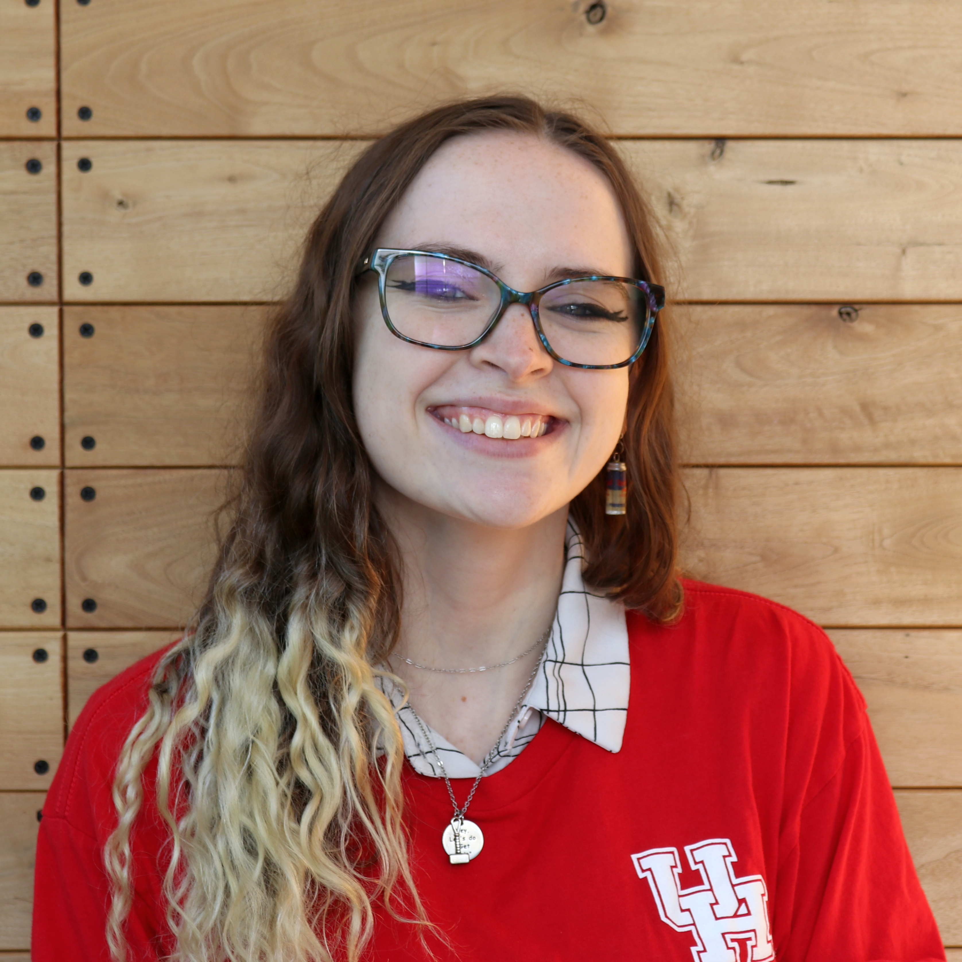 /writing-center/about-us/administrative-staff/bex-wilson-1.jpg