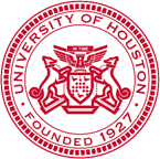 University of Houston - Wikipedia