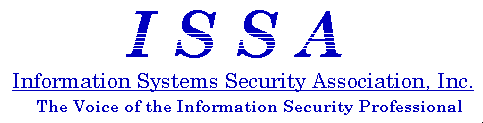 issa.gif (2357 bytes)