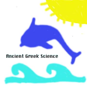 Ancient Greek Science