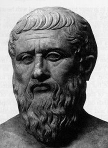 Comparing Plato s The Symposium
