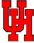 University of Houston