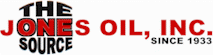 Jones Oil, Inc.