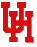 www.uh.edu