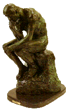 thinker.gif (16643 bytes)