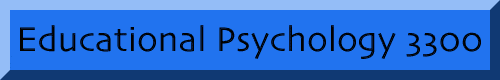 title.gif (3300 bytes)