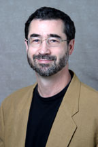 Thomas J. Hebert
