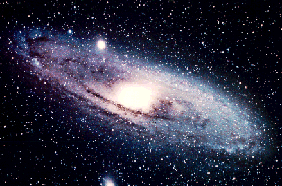 cosmo.gif (88012 bytes)