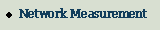 network measurement