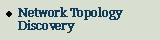 network topology discovery