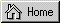 to HomePage