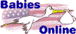 GOD BLESS AMERICA - Babies Online Free Online Birth Announcements and more free stuff for parents!