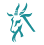 Capricorn