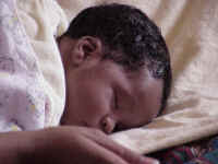 kenasleep2.jpg (82220 bytes)