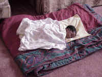 kenasleep3.jpg (108361 bytes)