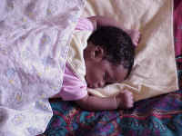 kenasleep4.jpg (98710 bytes)