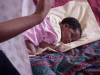 kenasleep.jpg (86168 bytes)