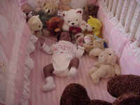 kenincrib3.jpg (87433 bytes)