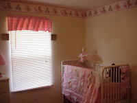 kensroom.jpg (66902 bytes)