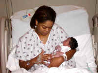 momandbaby2.jpg (458157 bytes)