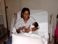momandbaby3.jpg (447264 bytes)