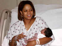 momandbaby4.jpg (437891 bytes)