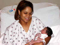 momandbaby.jpg (443438 bytes)